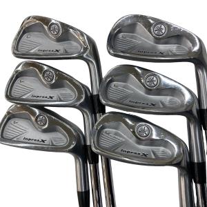 �������������@�w�@�u�@�e�n�q�f�d�c�i�Q�O�P�P�j�@�U�r