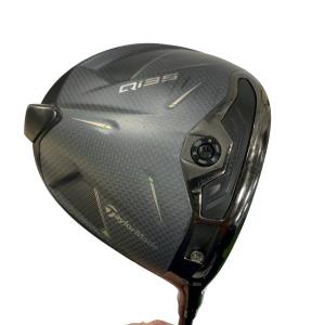 �p���R�T�@�P�O�D�T°