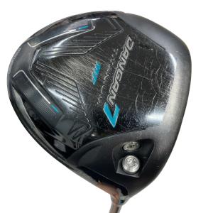 �c�`�m�f�`�m�@�V�@�l�e�@�P�O�D�T°