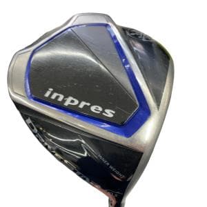 �������������@�c�q�h�u�d�r�s�`�q�@�P�O�D�T°