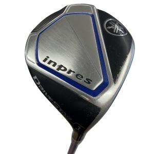 �������������@�c�q�h�u�d�r�s�`�q�@�R�v