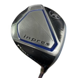 �������������@�c�q�h�u�d�r�s�`�q�@�T�v