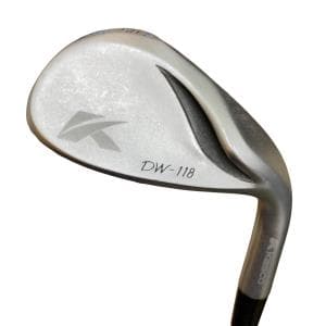 �c�������������@�v���������@�c�v�|�P�P�W�@�V���o�[�@�T�W°