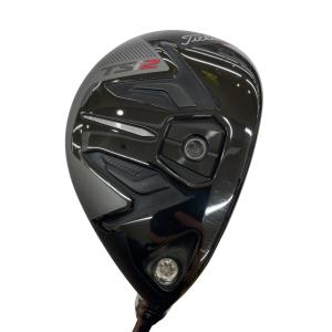 �s�r���Q�@�Q�P°