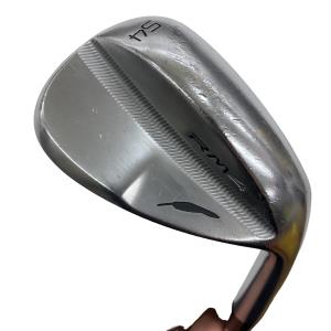 �q�l�|�S�@�j�b�P���N�������b�L�@�T�S°