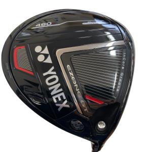 �d�y�n�m�d�@�f�s�@�S�U�O�i�Q�O�Q�R�j�@�@�X°