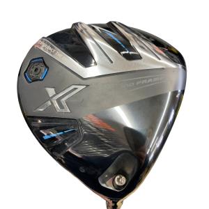 �w�w�h�n�i�Q�O�Q�S�j�@�������@�@�X�D�T°