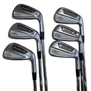 �`�o�d�w�@�`���R�O�O�@�U�r