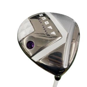 �n�m�n�e�e�i�Q�O�Q�T�j�@�P�P�D�T°�@���f�B�[�X