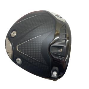 �a�q�h�c�f�d�r�s�n�m�d�@�a�w�Q�@�g�s�@�@�X�D�T°