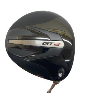 �f�s�Q�@�P�O°