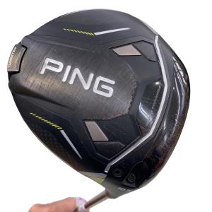 �f�S�R�O�@�l�`�w�@�P�O�j�@�P�O�D�T°