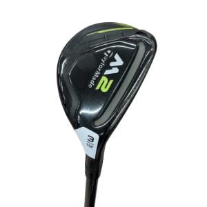 �l�Q�i�Q�O�P�V�j�@�t�R�@�t�r�`