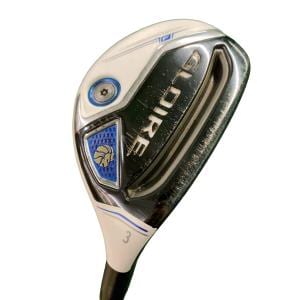 �f�k�n�h�q�d�@�e�i�Q�O�P�U�j�@�t�R