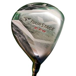 �s�n�t�q�r�s�`�f�d�@�w�|�e�v�i�Q�O�P�R�j�@�R�v