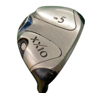 �w�w�h�n�i�Q�O�O�W�j�@�T�v