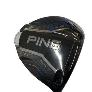 �f�S�S�O�@�g�k�@�r�e�s�@�P�O�D�T°