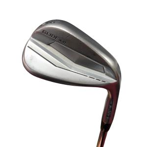 �o�h�m�f�@�f�k�h�c�d�@�S�D�O�@�T�Q°�^�P�Q°�@�r