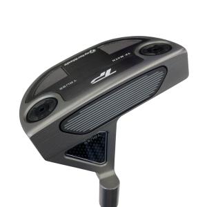 �s�o�@�s�q�t�r�r�@�l�S�s�g�@�R�S�C���`