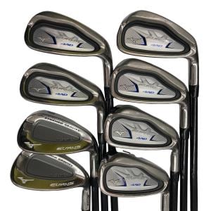 �d�t�q�t�r�@�S�`�c�@�W�r