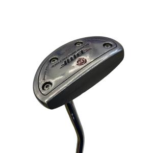 �a�k�`�b�j�@�l�h�k�k�d�c�@�e�`�b�d�@�`�v�d�r�n�l�d�@�R�S�C���`