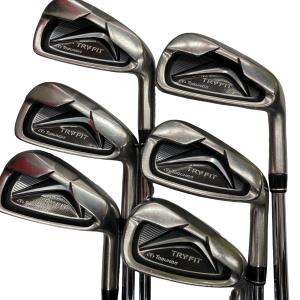 �s�n�a�t�m�c�`�@�s�q�x�@�e�h�s�@�U�r