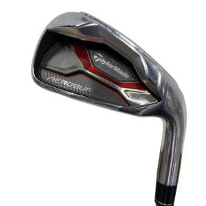 �`�d�q�n�@�a�t�q�m�d�q�@���S