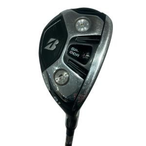 �a�q�h�c�f�d�r�s�n�m�d�@�a�P�@�r�s�@�g�R