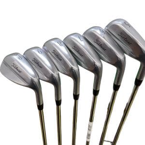 �s���������������@�s�Q�T�O�i�Q�O�Q�T�j�@�@�U�r