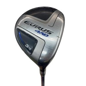 �d�t�q�t�r�@�S�`�c�@�T�v