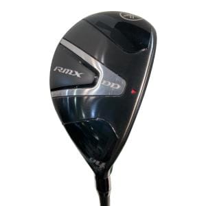 �q�l�w�@�c�c�i�Q�O�Q�U�j�@�t�S