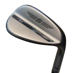 �u�n�j�d�x�@�r�o�h�m�@�l�h�k�k�d�c�@�r�l�P�O�@�j�b�P���@�T�S°�^�P�S°�e