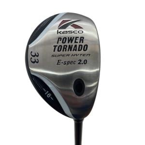 �o�n�v�d�q�@�s�n�q�m�`�c�n�@�d�|�r�������@�Q�D�O�@�R�R