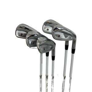 �a�q�h�c�f�d�r�s�n�m�d�@�a�w�Q�@�g�s�@�T�r