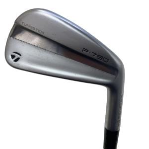 �s�����������@�l�������@�o�E�V�X�O�i�Q�O�Q�R�j�@���S