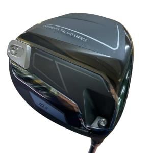 �w�w�h�n�i�Q�O�Q�U�j�@�v���X�@�P�O�D�T°