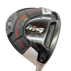 �l�S�@�@�X�D�T°