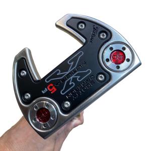 �r�b�n�s�s�x�@�b�`�l�d�q�n�m�@�e�t�s�t�q�`�@�w�T�q�@�R�R�C���`