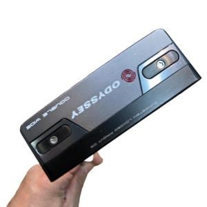 �s�q�h�|�g�n�s�@�T�j�@�c�n�t�a�k�d�@�v�h�c�d�@�c�a�@�R�S�C���`