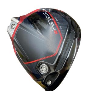 �r�s�d�`�k�s�g�Q�@�P�O�D�T°