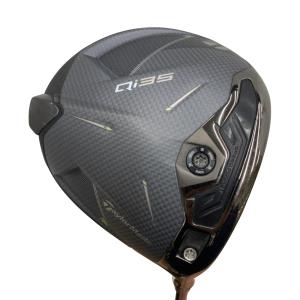 �p���R�T�@�@�X°