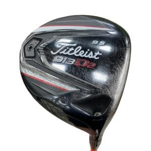 �X�P�R�@�c�Q�@�@�X�D�T°