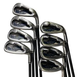 �w�w�h�n�i�Q�O�P�O�j�@�W�r