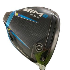 �r�h�l�Q�@�l�`�w�@�P�O�D�T°