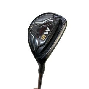 �l�Q�@�t�R