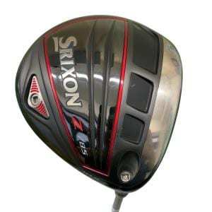 �r�q�h�w�n�m�@�y�V�W�T�@�P�O�D�T°