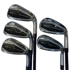 �p���@�@�T�r