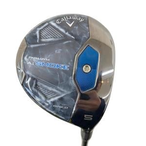 �o�`�q�`�c�x�l�@�`���@�r�l�n�j�d�@�l�`�w�@�c�@�T�v