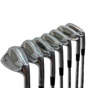 �l�o�|�T�X�@�V�r