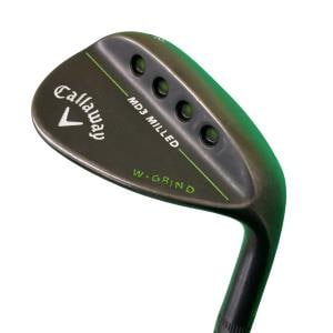 �l�c�@�R�@�}�b�g�u���b�N�@�T�W°�^�P�P°�v